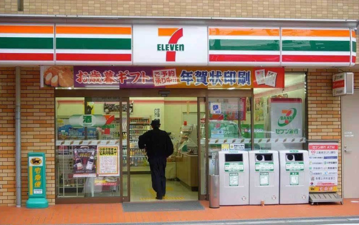 适合小店铺做的生意【开一家小商店需要多少钱】