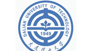 大连理工大学校徽【大连理工大学校徽图片】