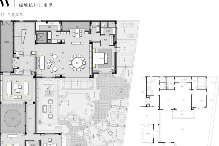 吴滨【吴滨设计作品】