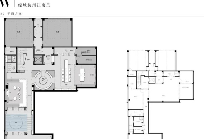 吴滨【吴滨设计作品】