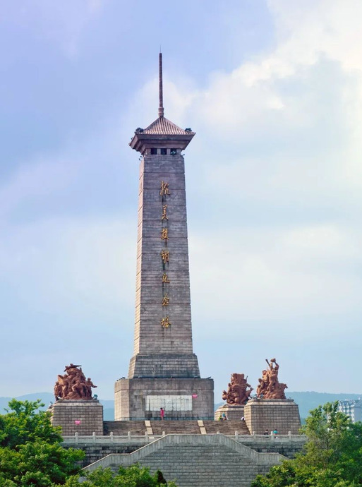 老年人去哪里旅游合适【老人旅游去哪里好玩】