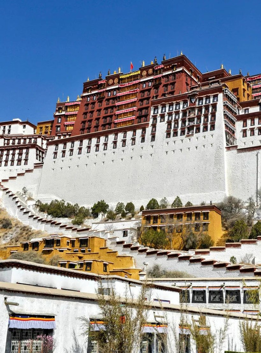 老年人去哪里旅游合适【老人旅游去哪里好玩】