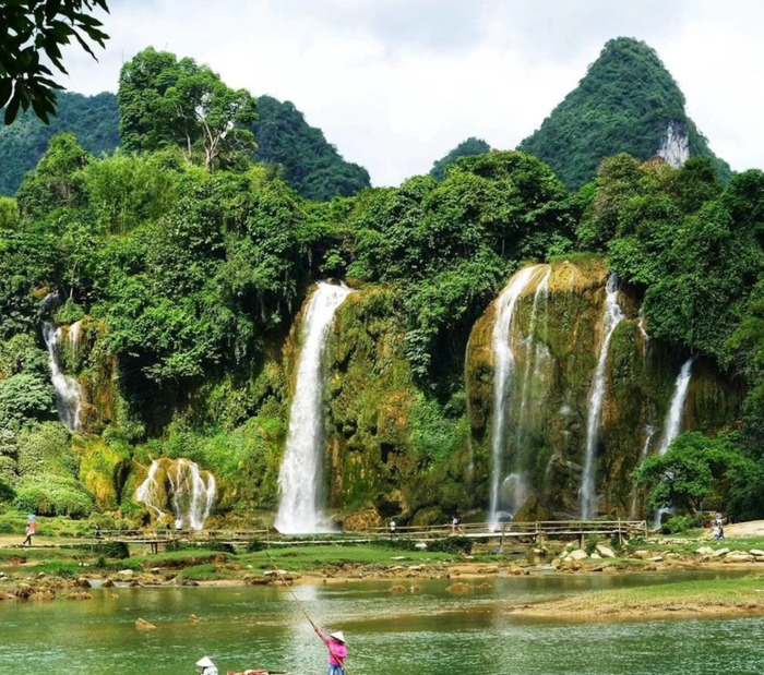 老年人去哪里旅游合适【老人旅游去哪里好玩】