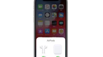 苹果耳机充不进去电怎么办【苹果蓝牙耳机充不进去电怎么办】