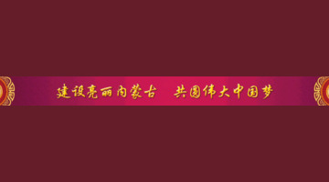 打12326投诉有用吗【12326投诉没用】