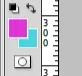 ps矩形选框工具【ps矩形选框工具怎么填充颜色】