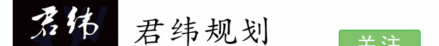 项目建议书和项目申请报告【项目建议书范文】