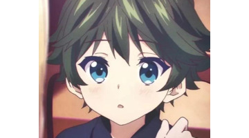 男漫画头像动漫【男漫画头像动漫可爱】