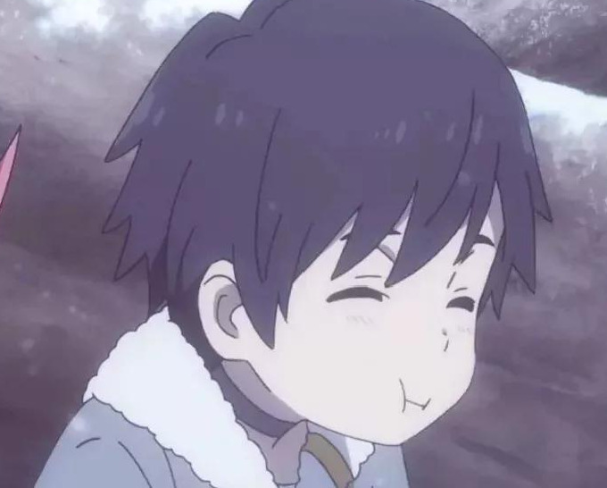 男漫画头像动漫【男漫画头像动漫可爱】