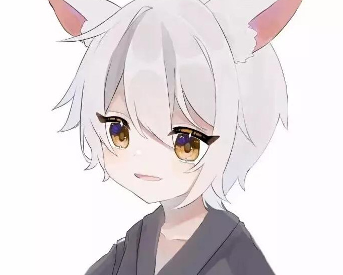 男漫画头像动漫【男漫画头像动漫可爱】