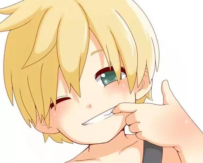 男漫画头像动漫【男漫画头像动漫可爱】