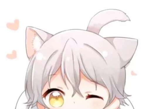 男漫画头像动漫【男漫画头像动漫可爱】