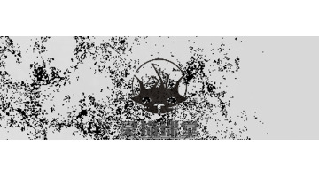 男漫画人物怎么画【男漫画发型】