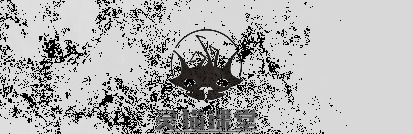 男漫画人物怎么画【男漫画发型】