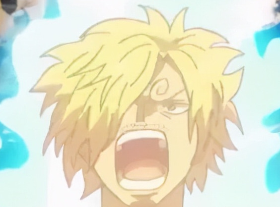 男漫画人物怎么画【男漫画发型】