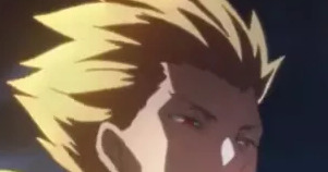 男漫画人物怎么画【男漫画发型】