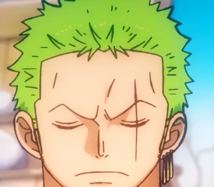 男漫画人物怎么画【男漫画发型】