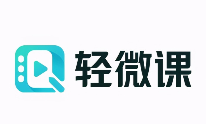 男漫画人物怎么画【男漫画侧脸画法】