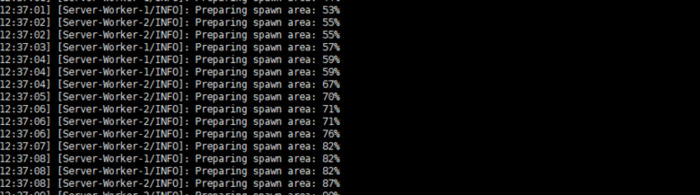 forge怎么用【forge教程】