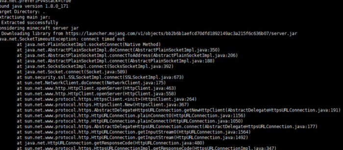 forge怎么用【forge教程】