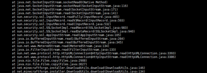 forge怎么用【forge教程】