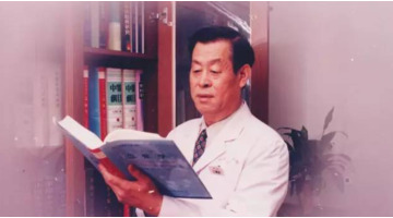 石学敏哪里人【石学敏】