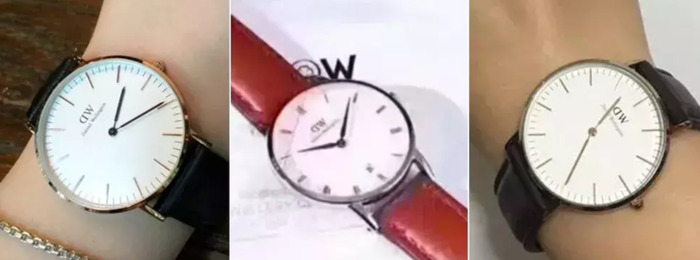 千元级手表推荐【千元级手表推荐大全】