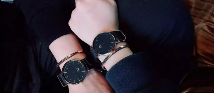 千元级手表推荐【千元级手表推荐大全】