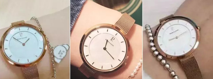 千元级手表推荐【千元级手表推荐大全】