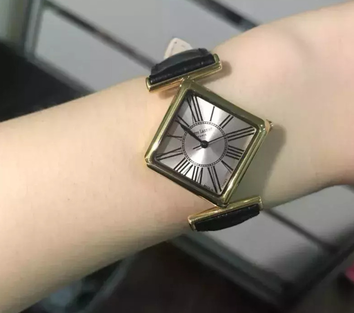 千元级手表推荐【千元级手表推荐大全】