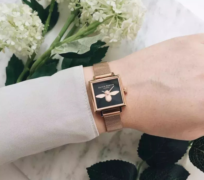 千元级手表推荐【千元级手表推荐大全】