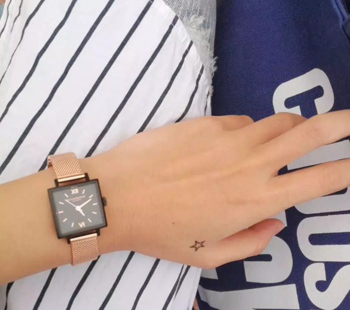 千元级手表推荐【千元级手表推荐大全】