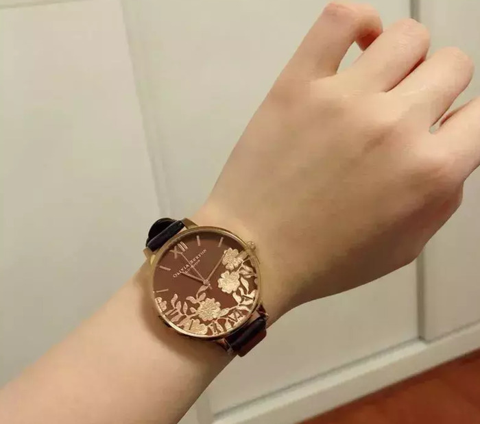 千元级手表推荐【千元级手表推荐大全】