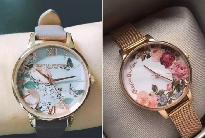 千元级手表推荐【千元级手表推荐大全】