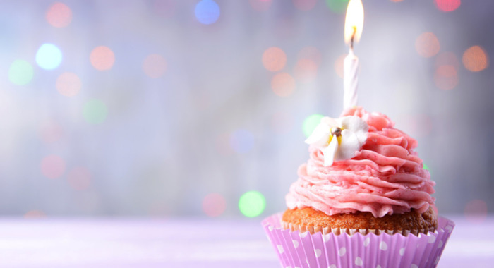 祝长辈生日快乐的祝福语【祝长辈生日快乐最暖心的短句】