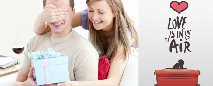 祝长辈生日快乐的祝福语【祝长辈生日快乐最暖心的短句】