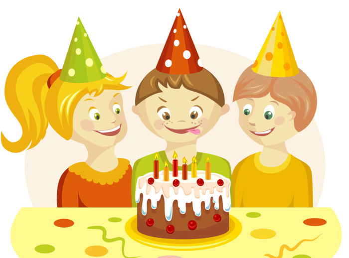 祝长辈生日快乐的祝福语【祝长辈生日快乐最暖心的短句】