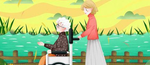 祝长辈生日快乐的祝福语【祝长辈生日快乐的祝福语简短】