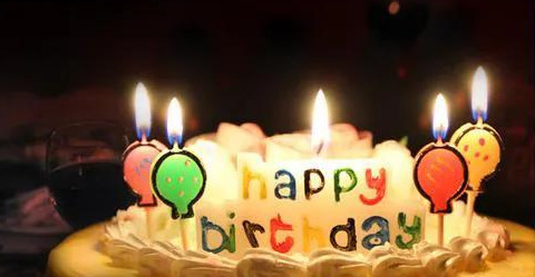 祝长辈生日快乐的祝福语【祝长辈生日快乐简短些真实点】