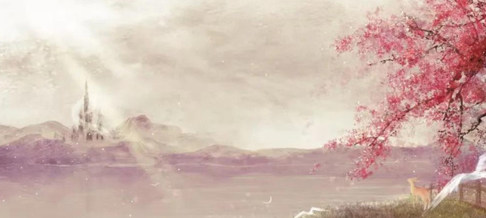 祝长辈生日快乐的祝福语【祝长辈生日快乐的诗句古诗】