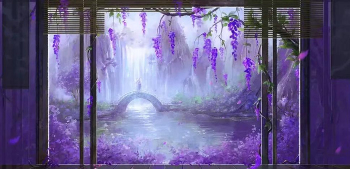 祝长辈生日快乐的祝福语【祝长辈生日快乐的诗句古诗】