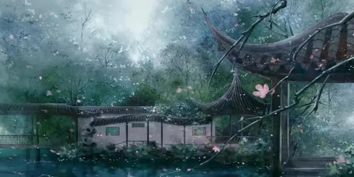 祝长辈生日快乐的祝福语【祝长辈生日快乐的诗句古诗】