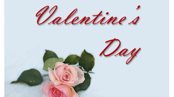 祝长辈生日快乐的祝福语【祝长辈生日快乐的朋友圈文案】