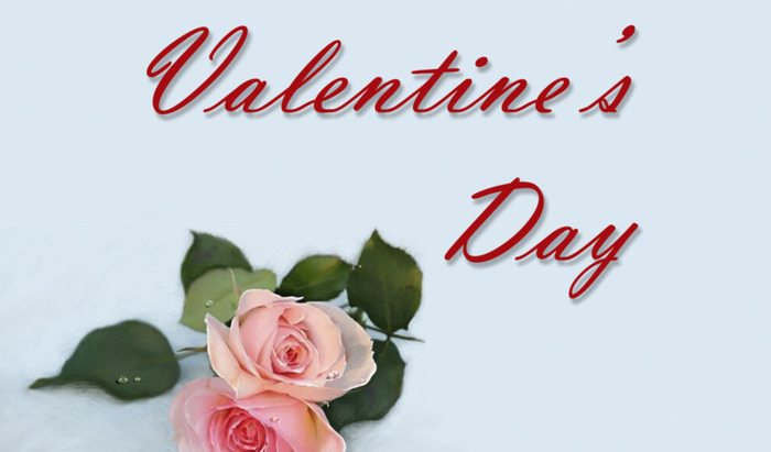 祝长辈生日快乐的祝福语【祝长辈生日快乐的朋友圈文案】