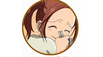 苹果手机被偷了关机了怎么办【苹果手机被偷一直关机怎么找回】