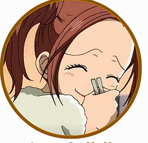 苹果手机被偷了关机了怎么办【苹果手机被偷一直关机怎么找回】