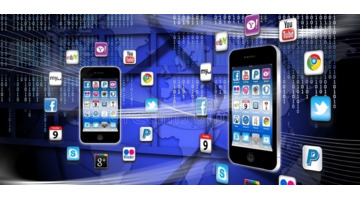 苹果手机被偷一直关机怎么找回【苹果手机被偷一直关机,账号被锁定】