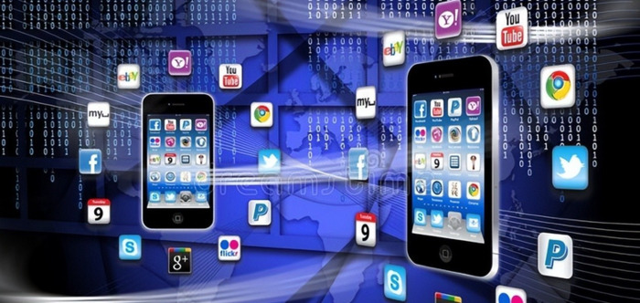 苹果手机被偷一直关机怎么找回【苹果手机被偷一直关机,账号被锁定】