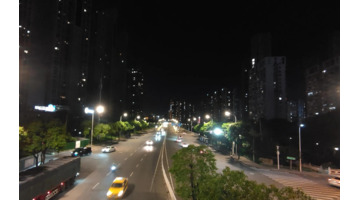 外卖晚上3个小时能挣多少钱了【晚上送三小时外卖能有多少钱】