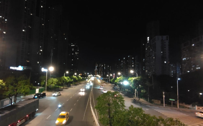 外卖晚上3个小时能挣多少钱了【晚上送三小时外卖能有多少钱】